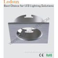 Ledoux Lighting Co., Ltd.